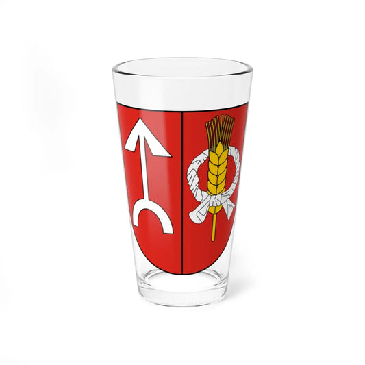 SKU:31153165868010414300 Size:16oz