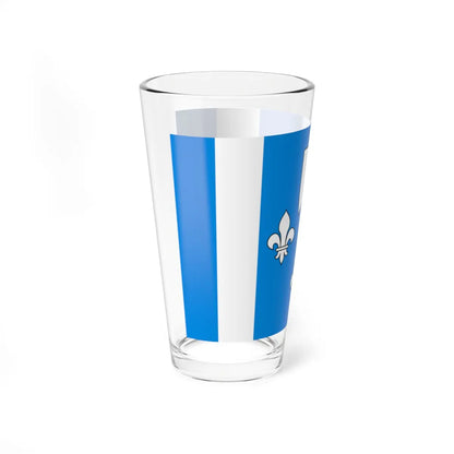 SKU:25148977025422648109 Size:16oz