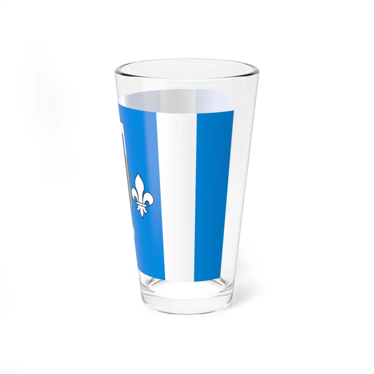 SKU:25148977025422648109 Size:16oz