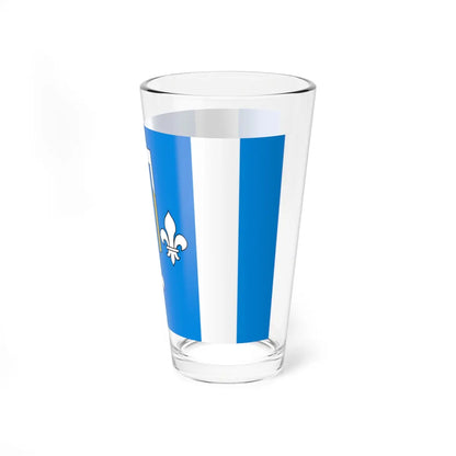SKU:25148977025422648109 Size:16oz