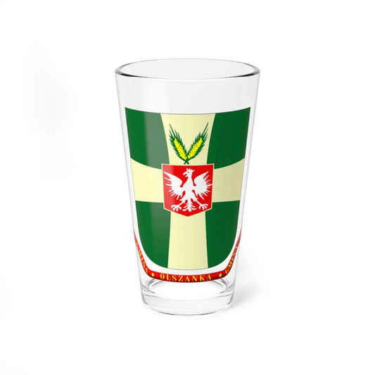 SKU:24363594942659343950 Size:16oz
