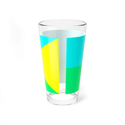 SKU:29765364629575068524 Size:16oz