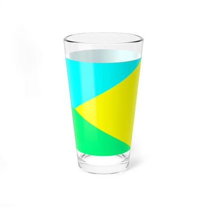 SKU:29765364629575068524 Size:16oz