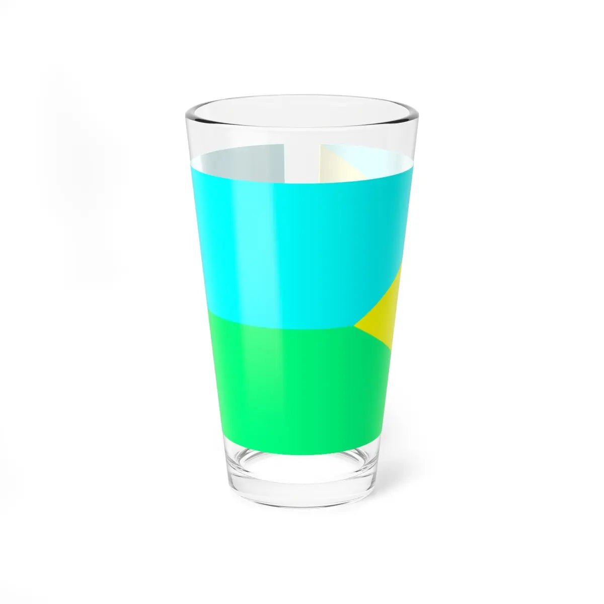 SKU:29765364629575068524 Size:16oz