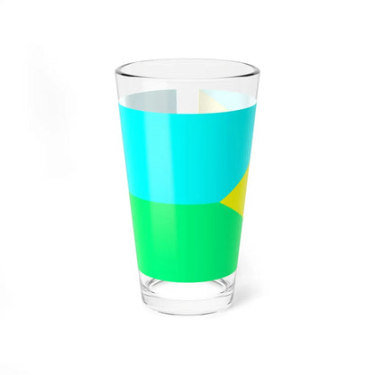 SKU:29765364629575068524 Size:16oz