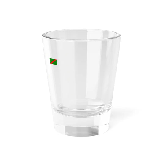 SKU:22929998285637260531 Size:1.5oz