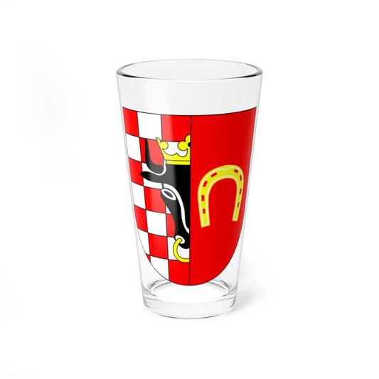 SKU:31251612226450856534 Size:16oz