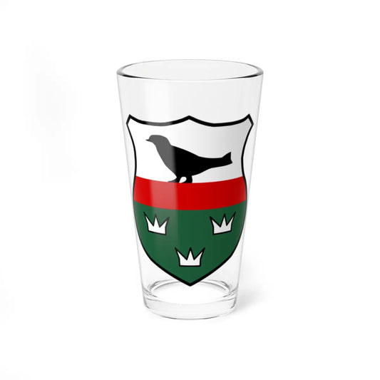 SKU:31092374546225563594 Size:16oz