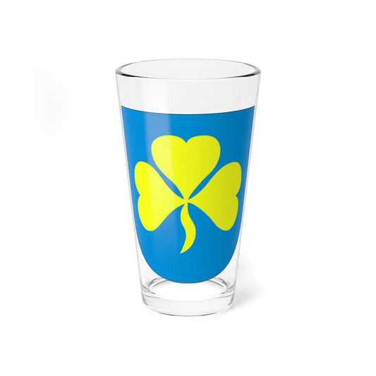 SKU:20027838657873039117 Size:16oz