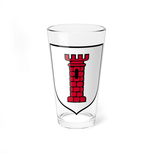 SKU:18040576980094514676 Size:16oz