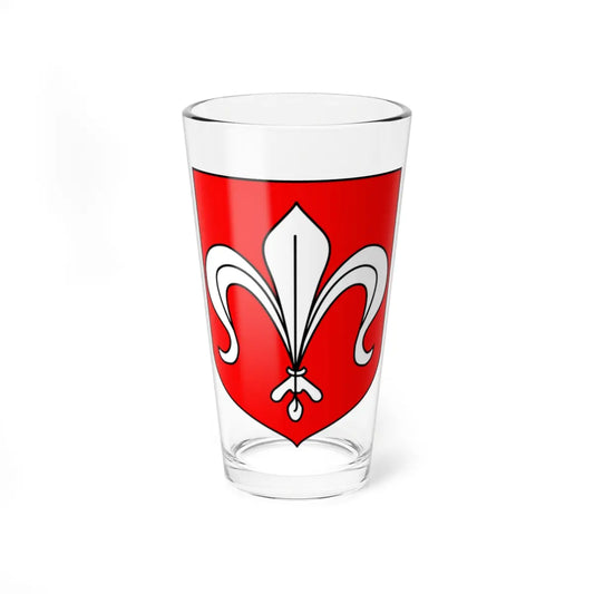 SKU:19530271260782704975 Size:16oz