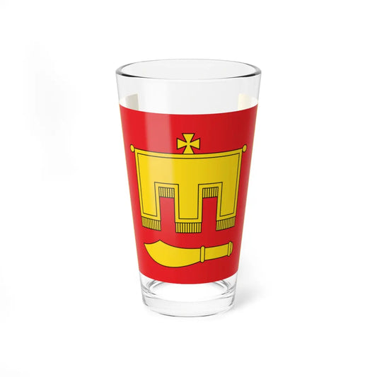 SKU:26614930856079995524 Size:16oz