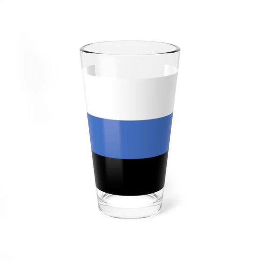 SKU:18307117258572161825 Size:16oz
