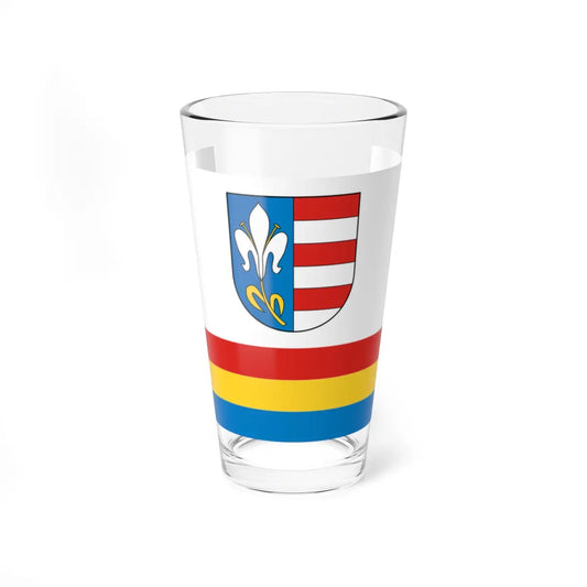 SKU:25057391235015548096 Size:16oz