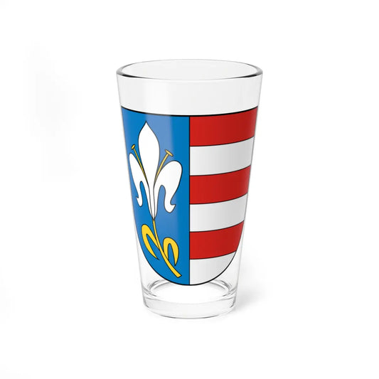 SKU:33160706901431202644 Size:16oz