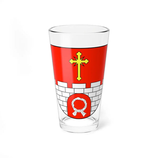 SKU:95878818428101215515 Size:16oz