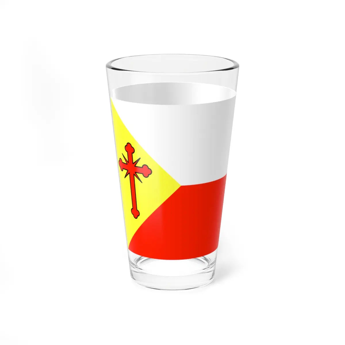 SKU:96547519091286213730 Size:16oz