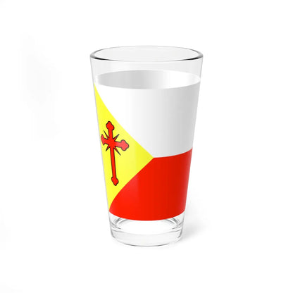 SKU:96547519091286213730 Size:16oz