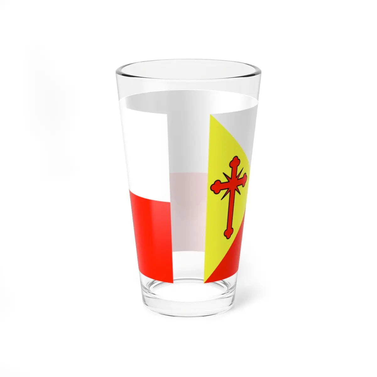 SKU:96547519091286213730 Size:16oz