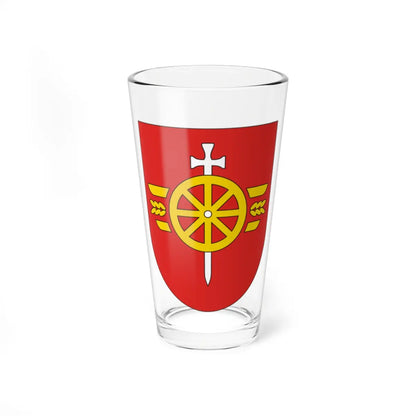 SKU:17930850719185705010 Size:16oz