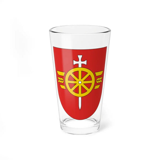 SKU:17930850719185705010 Size:16oz