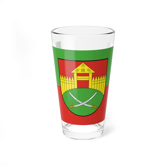 SKU:24301003470926254186 Size:16oz