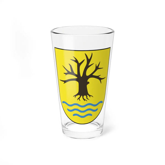 SKU:19108684124022233575 Size:16oz