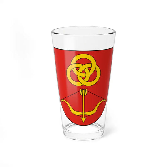 SKU:65513526619500253328 Size:16oz