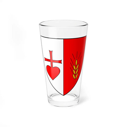 SKU:15567383239815142197 Size:16oz
