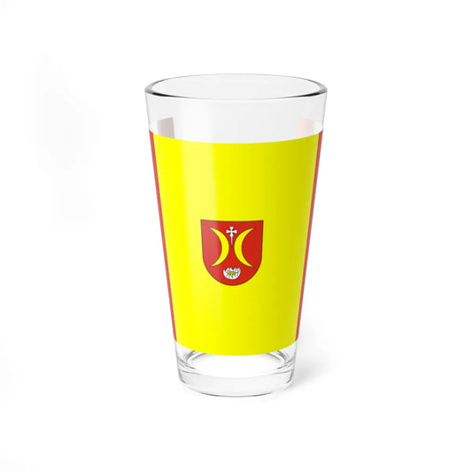 SKU:81520062539373713014 Size:16oz