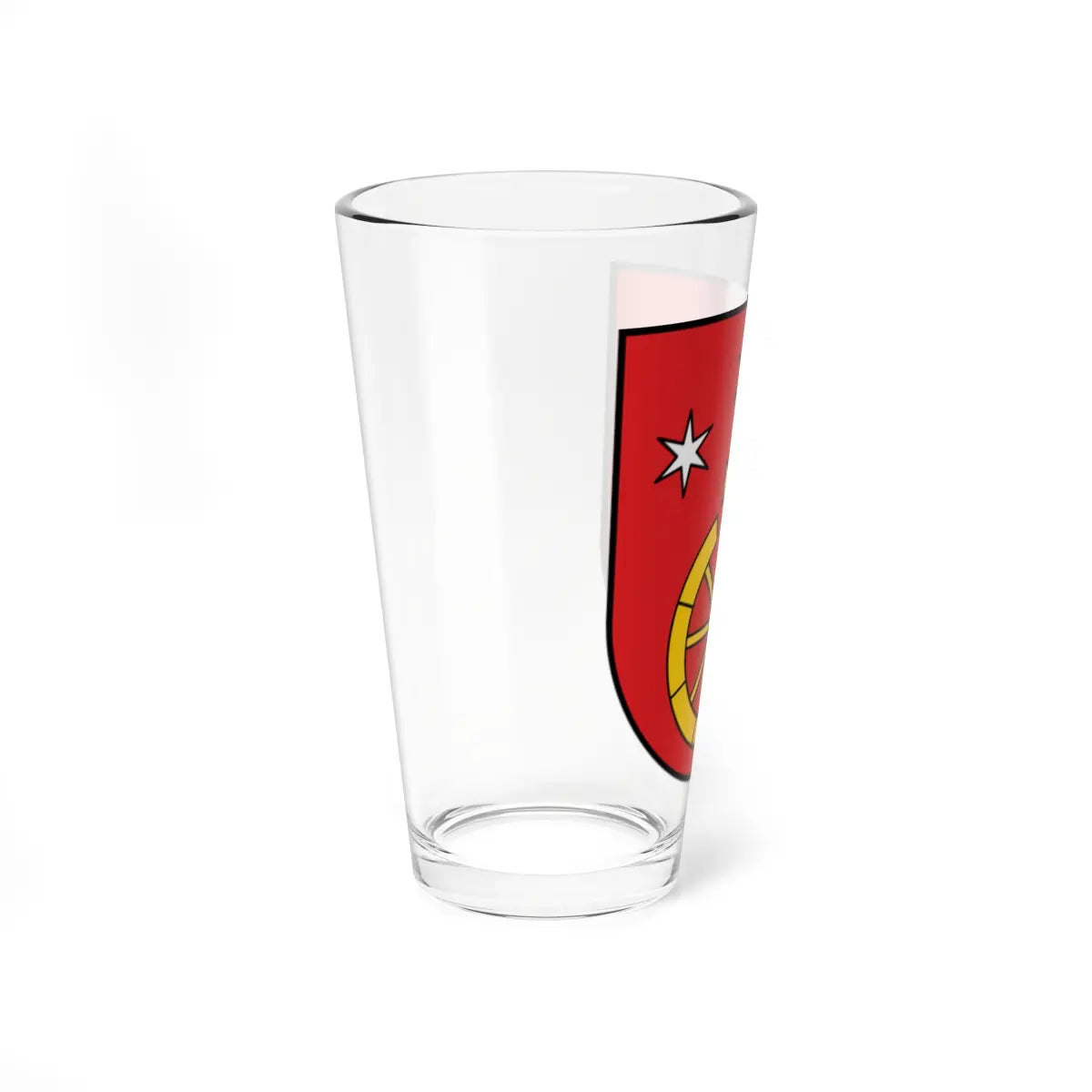 SKU:14114828548563511226 Size:16oz