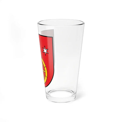 SKU:14114828548563511226 Size:16oz