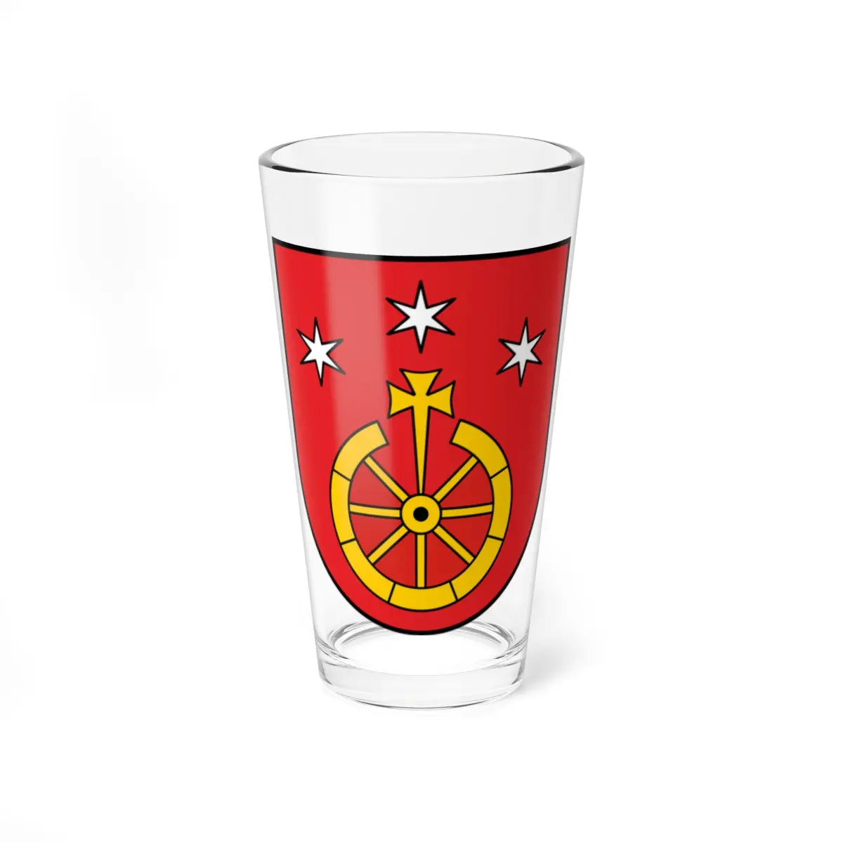 SKU:14114828548563511226 Size:16oz
