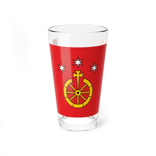SKU:76116806662947456495 Size:16oz