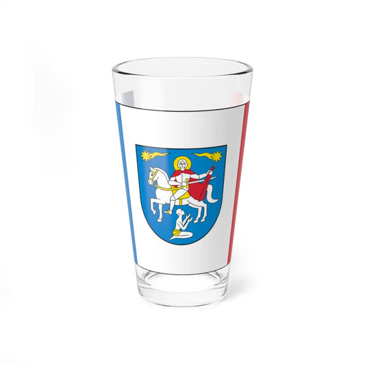 SKU:19783665697545768320 Size:16oz