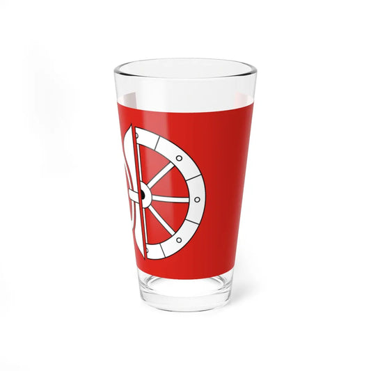 SKU:26972710079121236953 Size:16oz