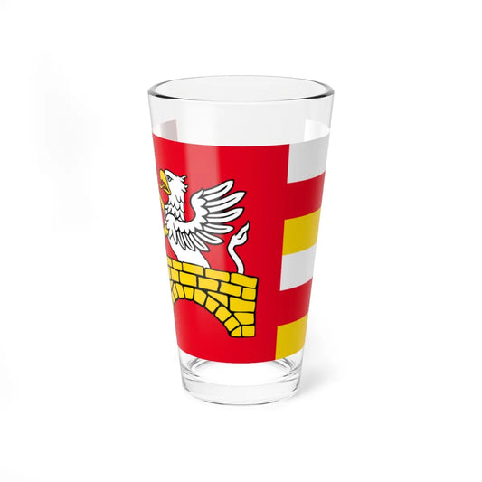 SKU:11467171850464218151 Size:16oz