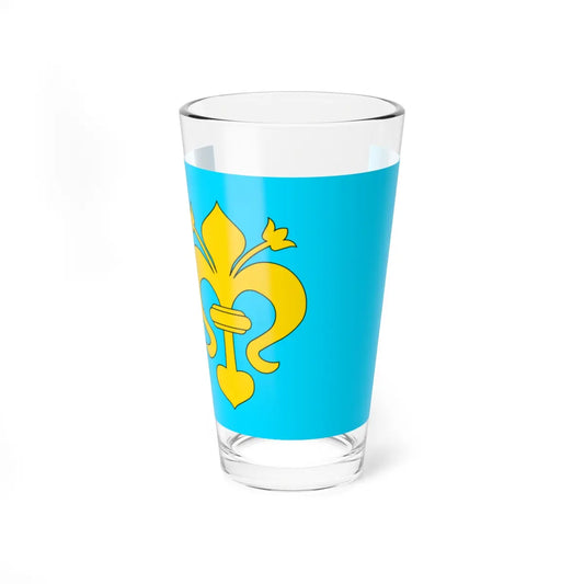 SKU:23476984114357370278 Size:16oz