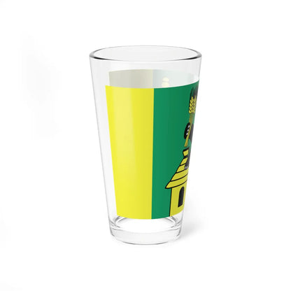 SKU:18562060978160325236 Size:16oz