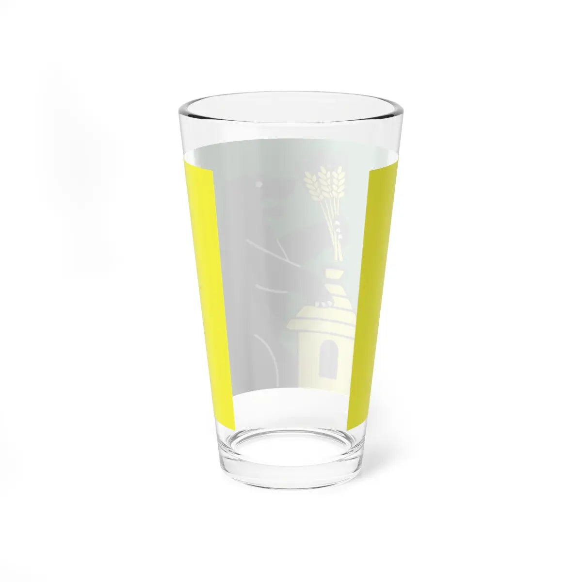 SKU:18562060978160325236 Size:16oz