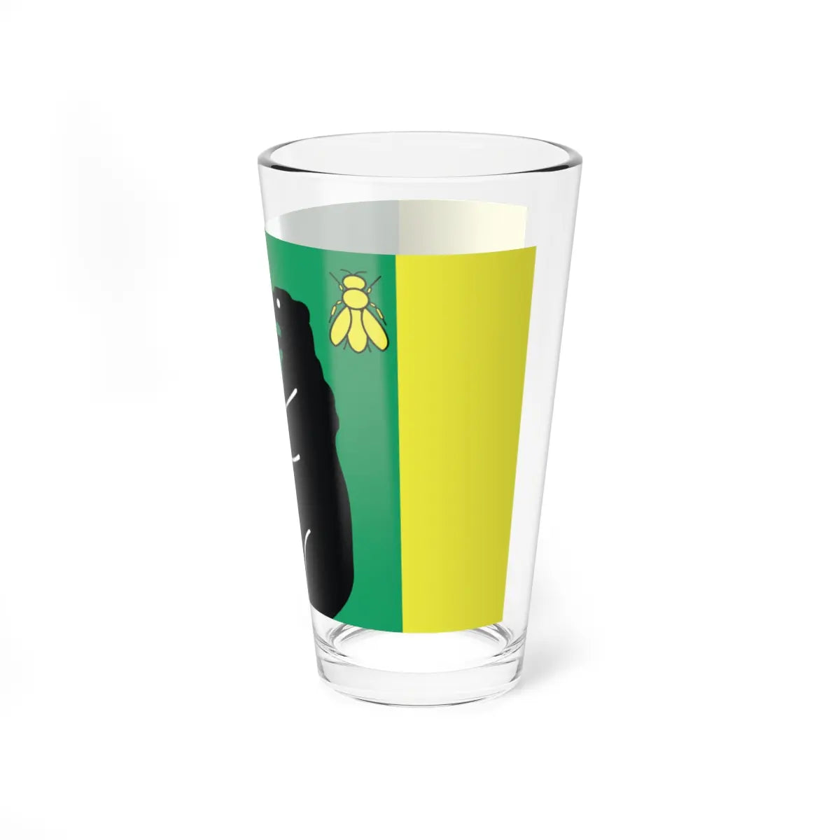 SKU:18562060978160325236 Size:16oz