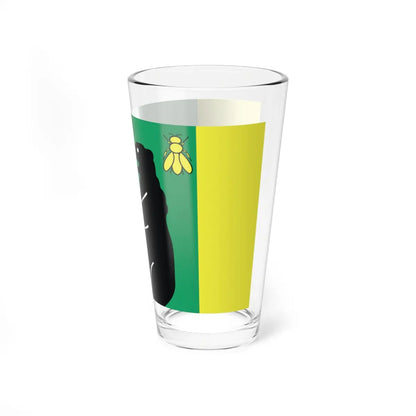 SKU:18562060978160325236 Size:16oz