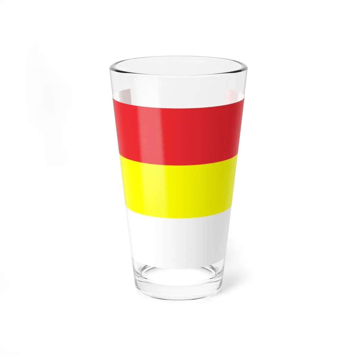 SKU:78471656683904805410 Size:16oz