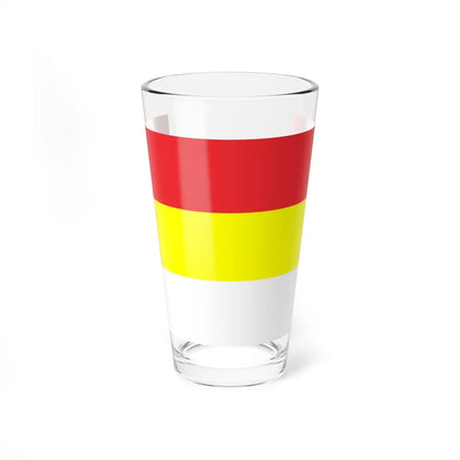 SKU:78471656683904805410 Size:16oz