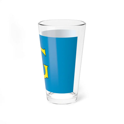 SKU:47284774615241464888 Size:16oz
