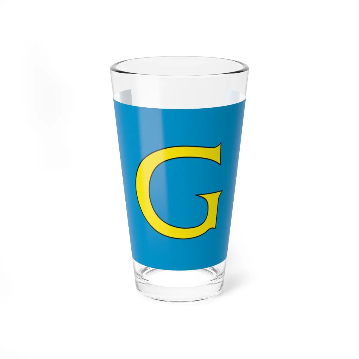 SKU:47284774615241464888 Size:16oz