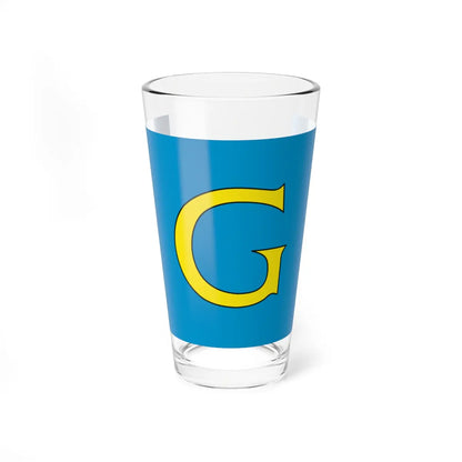 SKU:47284774615241464888 Size:16oz