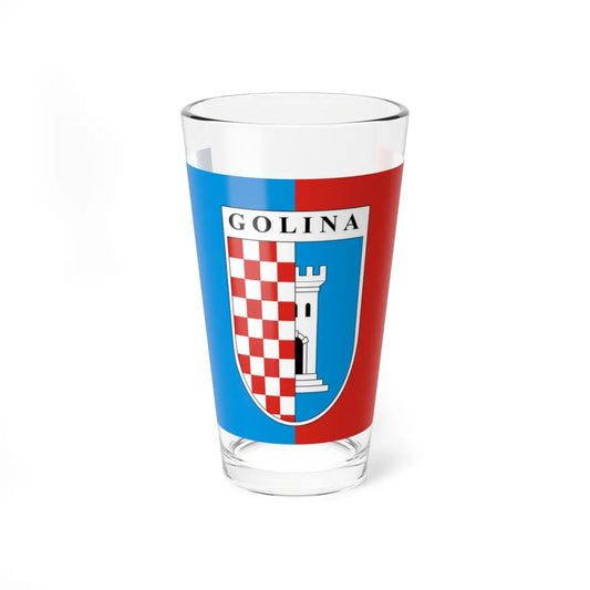 SKU:32470857446941280367 Size:16oz