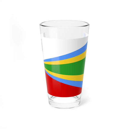 SKU:16422805293045680549 Size:16oz
