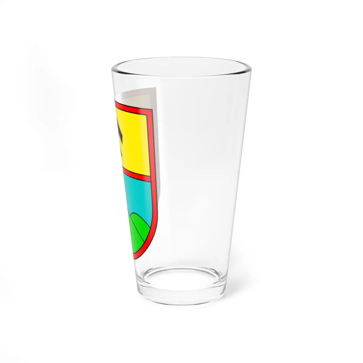 SKU:22143793016504113494 Size:16oz